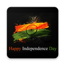 India Independence Day Gif - 15 August-APK