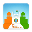 Independence Day DP Status APK