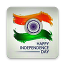 Happy Indian Independence Day Greetings APK