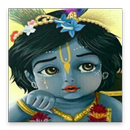 Krishna Janmashtami Shubhkamnayen APK