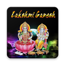 Laxami Ganesh Photos APK