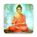 Lord Mahavira (Vardhamāna) Wallpapers & Quotes APK