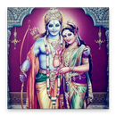 Ram Sita Wallpapers APK