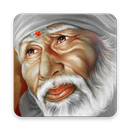 Shri Sai Baba HD Wallpapers APK