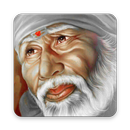 Shri Sai Baba HD Wallpapers-APK