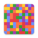 Color Mix Game-APK