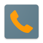 Easy Contacts icon