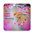 Good Morning Gif Latest APK