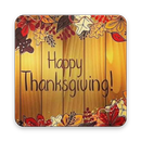 Happy Thanksgiving Greetings Wishes APK