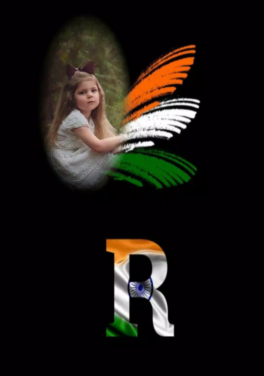 Top 999+ independence day alphabet images – Amazing Collection independence day alphabet images Full 4K Top 999+ independence day alphabet images – Amazing Collection independence day alphabet images Full 4K