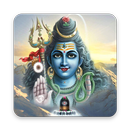Lord Shiva Wallpapers APK