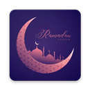 Happy Ramadan Ramazan Mubarak HD Greetings Wishes APK