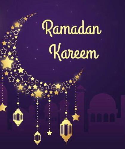 happy ramadan ramazan mubarak
