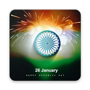 Happy Republic Day Gifs APK