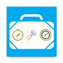 Travel Kit APK