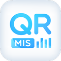 MIS QR