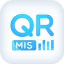 MIS QR APK