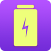 Double A Battery APK