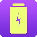 Double A Battery APK