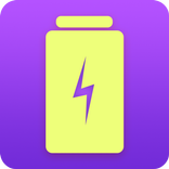 Double A Battery