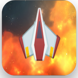 Millenium Hawk: Hyperdrive