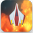 Millenium Hawk: Hyperdrive APK