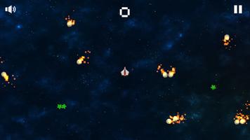 Millenium Hawk: Hyperdrive screenshot 2