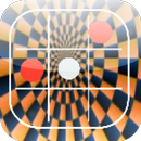 Obstacle Illusion APK