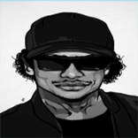 Compton Crush: Outta Compton