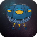 Cosmic Flare APK