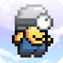 Limitless Minion Avoidance APK