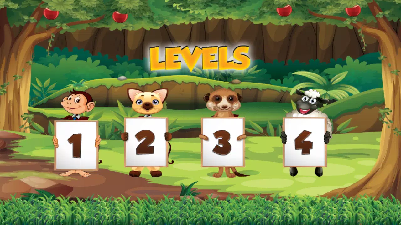 Fruit Juice Make Factory : Jungle Juice Maker Kids APK for Android Download Fruit Juice Make Factory : Jungle Juice Maker Kids APK for Android Download