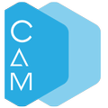 Double A - CAM