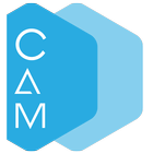 Double A - CAM icône