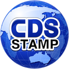 CDS Stamp - DoubleA simgesi