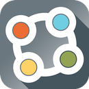 aA Assist APK