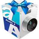 Double A CI2016 APK