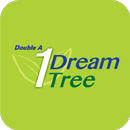 1Dream 1Tree APK