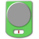 Simple Calorie Counter APK
