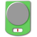 Simple Calorie Counter icon