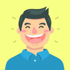 Try Not To Laugh Challenge APK