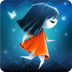 download Parallyzed APK