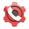Call Robot APK