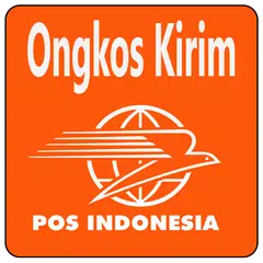 Ongkir POS Indonesia