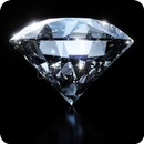 Double Diamond Casino APK
