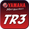 Track Racer 3 APK