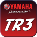 Track Racer 3 APK