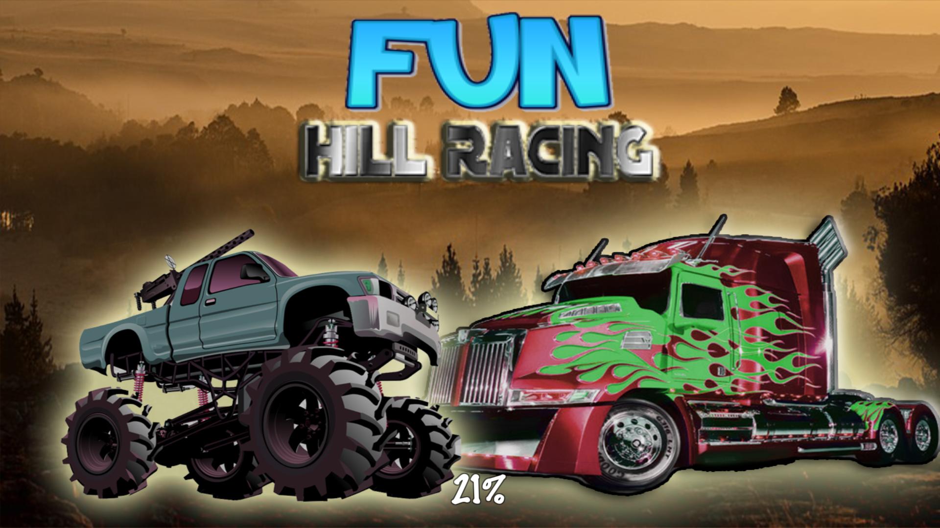 Химик portsized fun. Раскраска машина из игры зомби хил рейсинг. Jungle Hill Racing.