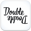DoubleDouble APK