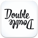 DoubleDouble APK